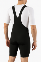 SEAMLESS BIBS - CUSTOM