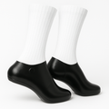 SHOE COVERS - CUSTOM