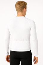 LS AERO JERSEY - CUSTOM