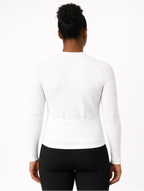 LS AERO JERSEY - CUSTOM