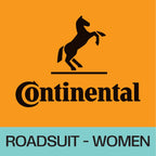 ROADSUIT - CONTINENTAL