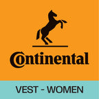 VEST - CONTINENTAL