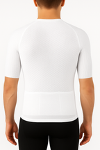 NOZIP JERSEY - CUSTOM