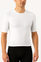 NOZIP JERSEY - CUSTOM