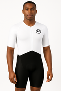 ROADSUIT - CUSTOM