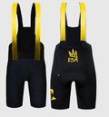 EASTSIDE MASSIVE BIBS  - WOMEN
