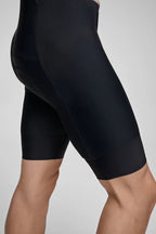 SEAMLESS BIBS - CUSTOM